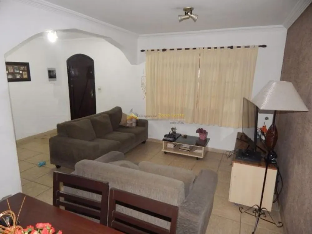 Casa, 2 quartos, 140 m² - Foto 6