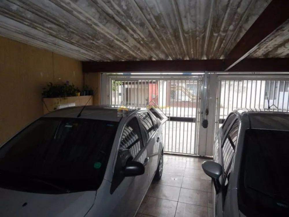 Casa, 2 quartos, 140 m² - Foto 8