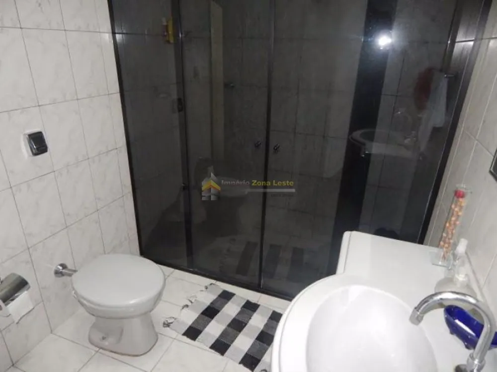 Casa, 2 quartos, 140 m² - Foto 4