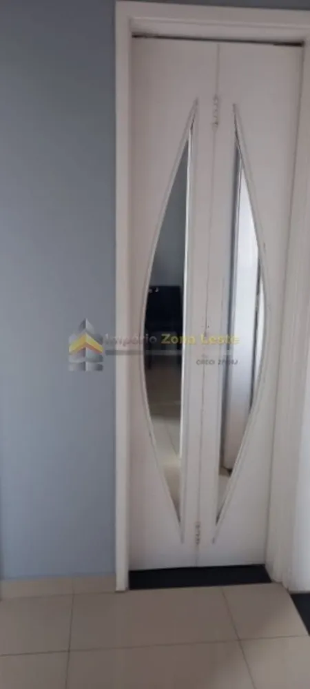 Apartamento, 2 quartos, 50 m² - Foto 8