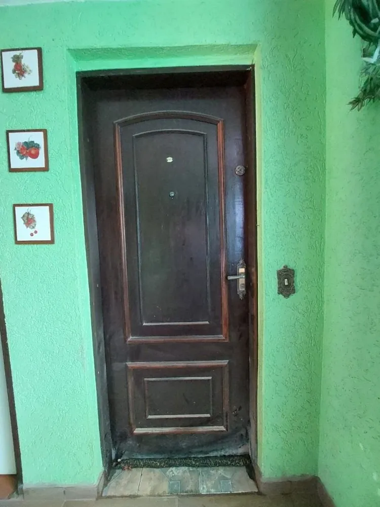 Apartamento, 2 quartos, 46 m² - Foto 6