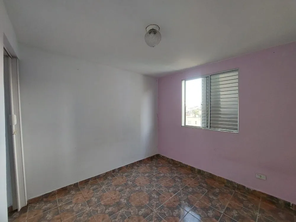 Apartamento, 2 quartos, 46 m² - Foto 8