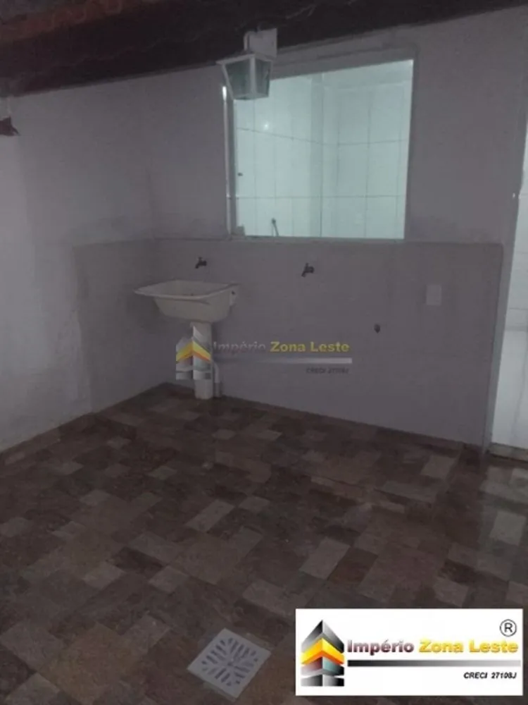 Casa, 2 quartos, 90 m² - Foto 8