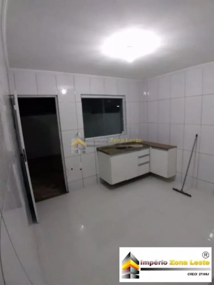 Casa, 2 quartos, 90 m² - Foto 6
