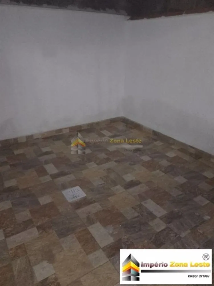 Casa, 2 quartos, 90 m² - Foto 7