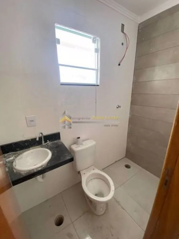 Prédio Inteiro, 40 m² - Foto 7