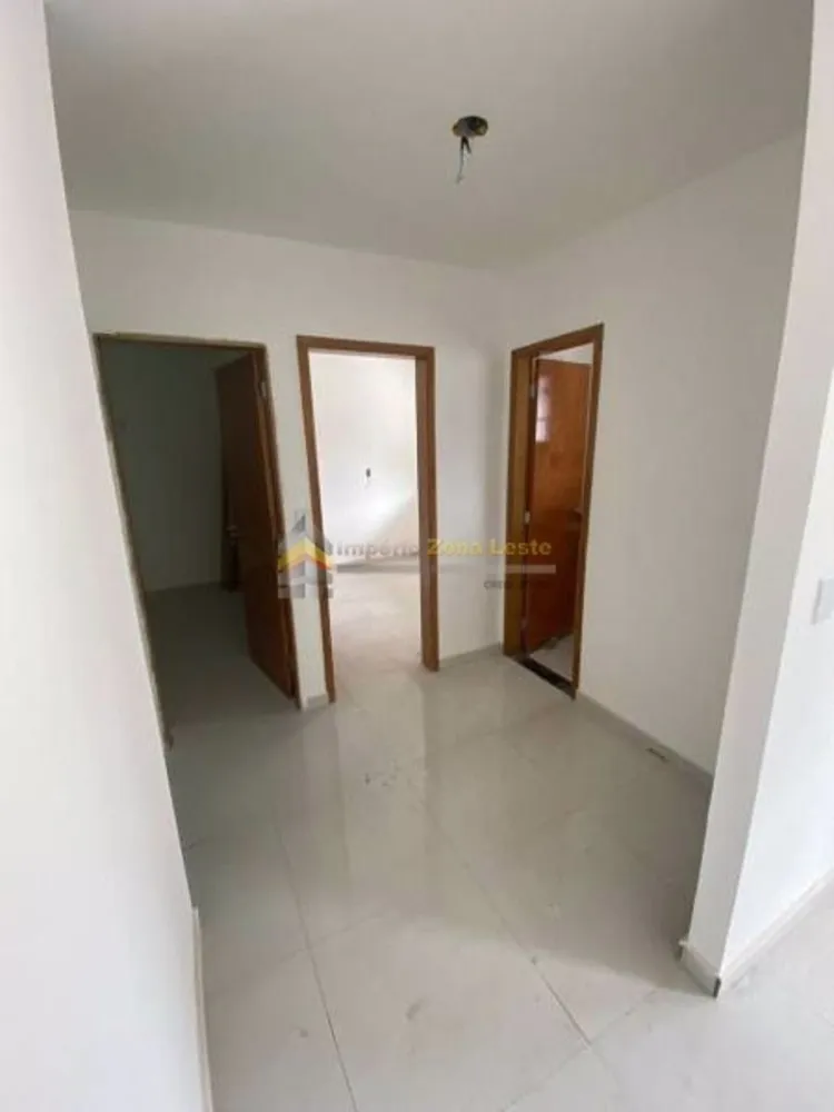 Prédio Inteiro, 40 m² - Foto 2