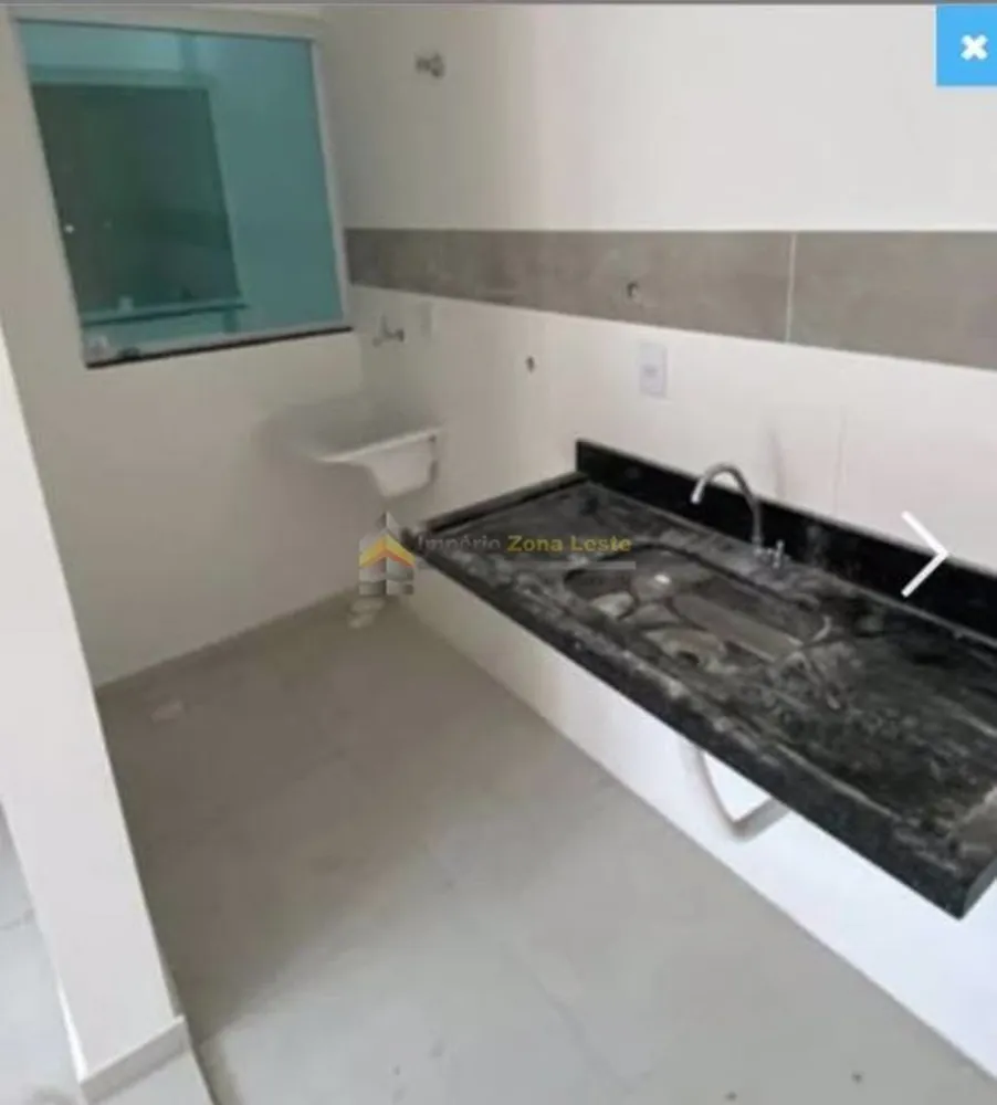 Prédio Inteiro, 40 m² - Foto 3
