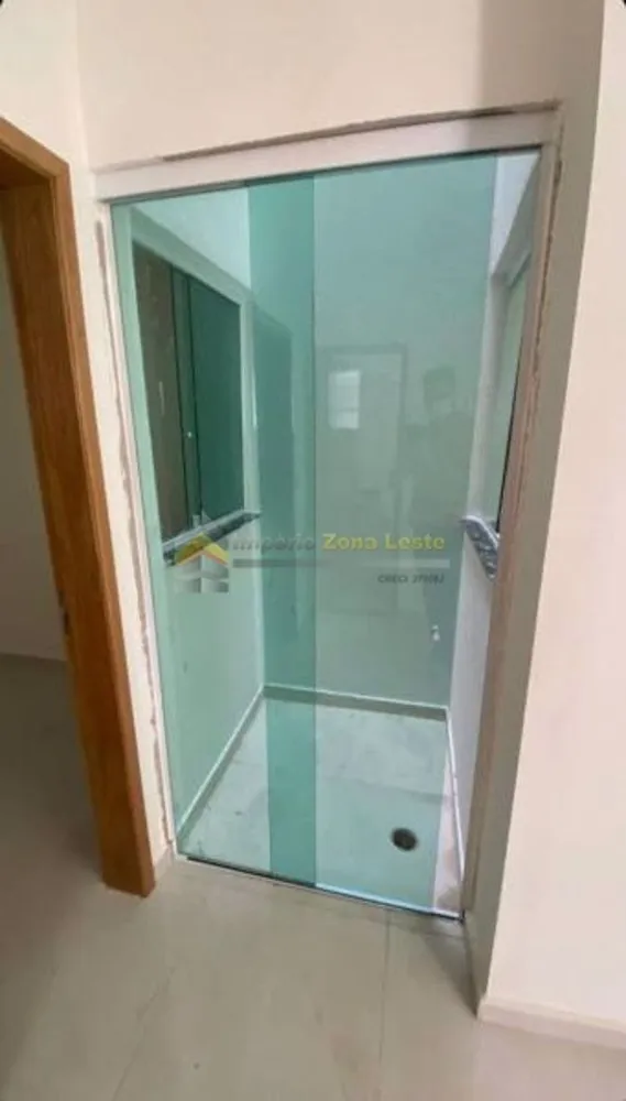 Prédio Inteiro, 40 m² - Foto 5