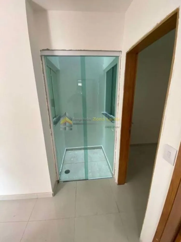 Prédio Inteiro, 40 m² - Foto 8