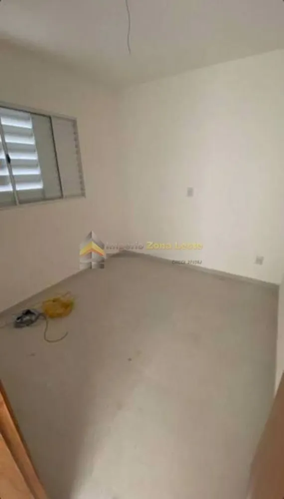 Prédio Inteiro, 40 m² - Foto 1