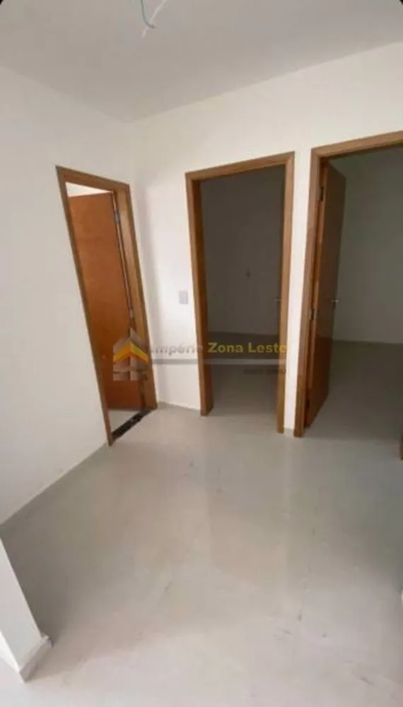 Prédio Inteiro, 40 m² - Foto 12