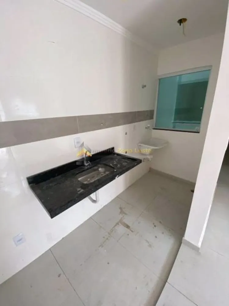 Prédio Inteiro, 40 m² - Foto 3