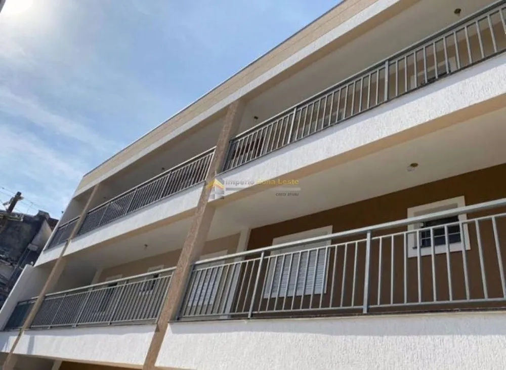 Prédio Inteiro, 40 m² - Foto 2