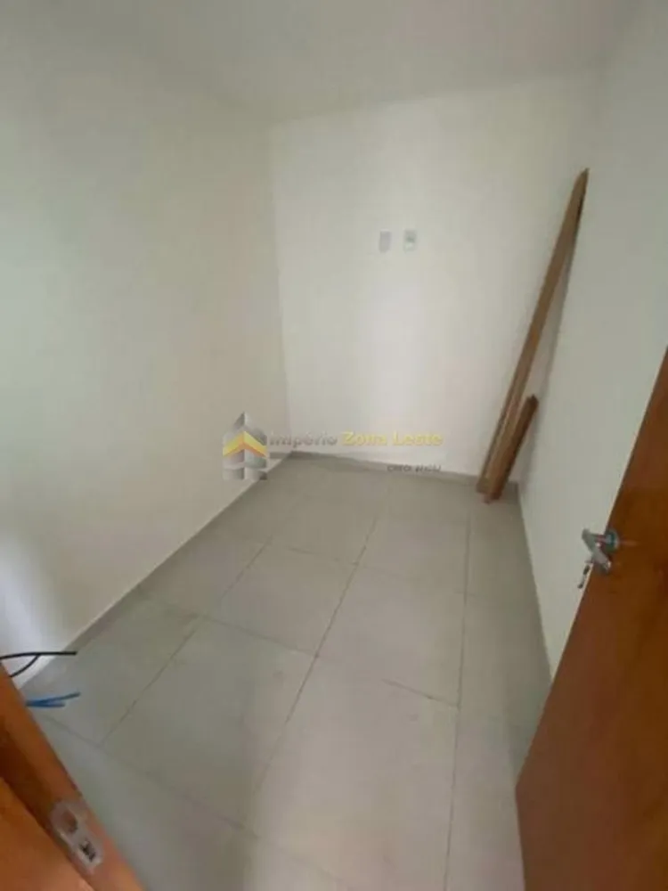 Prédio Inteiro, 40 m² - Foto 4