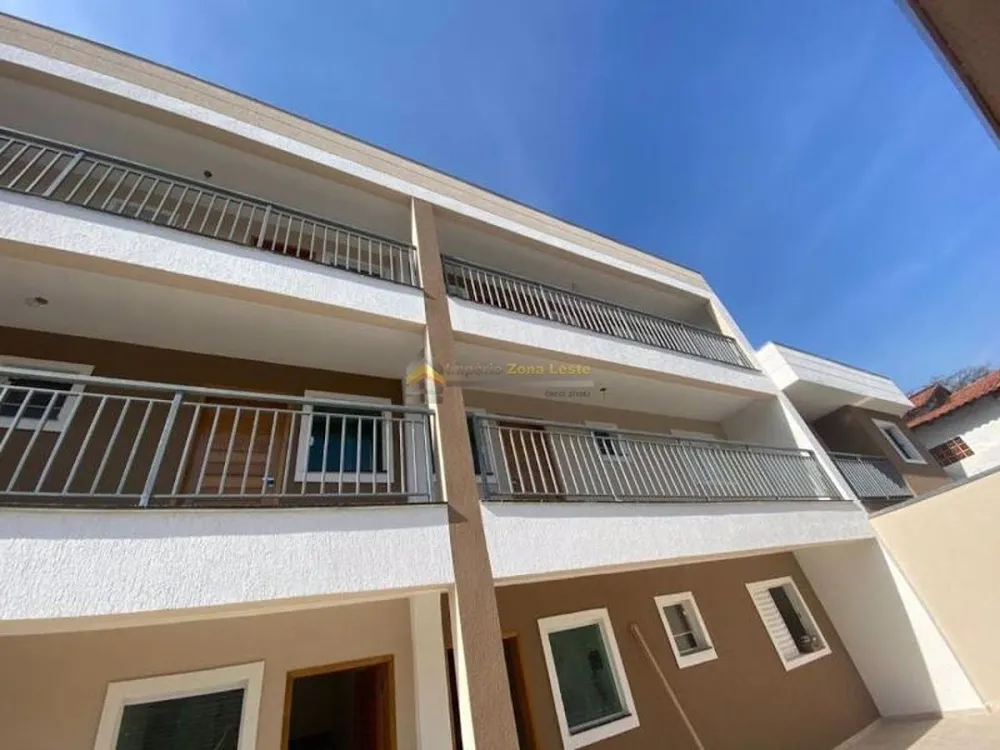 Prédio Inteiro, 40 m² - Foto 4
