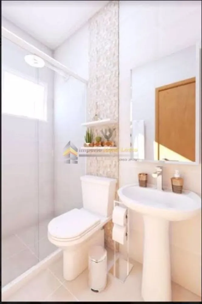 Prédio Inteiro, 40 m² - Foto 5