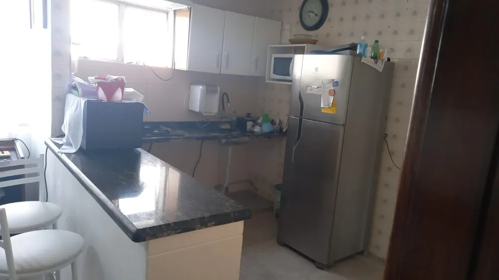 Apartamento, 2 quartos, 48 m² - Foto 9