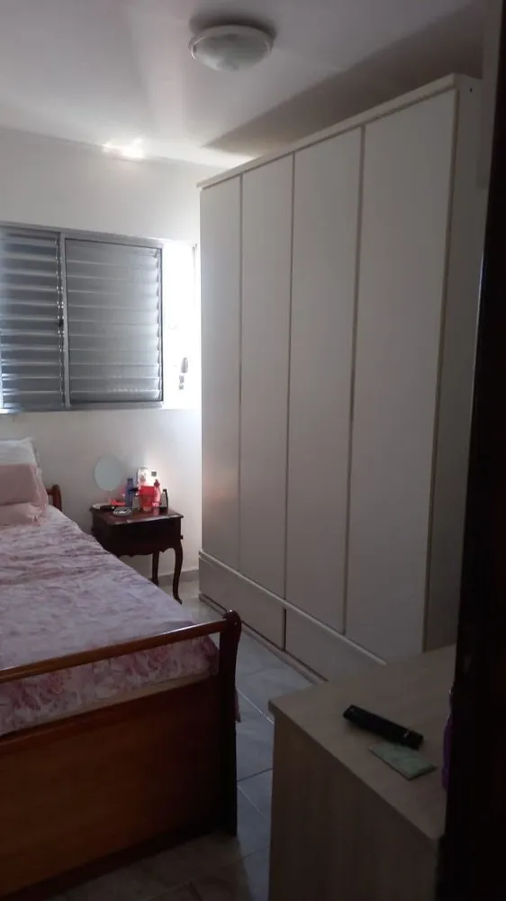 Apartamento, 2 quartos, 48 m² - Foto 6