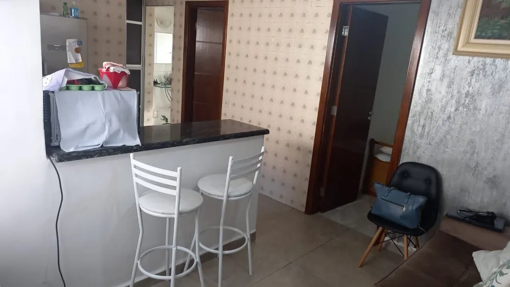 Apartamento, 2 quartos, 48 m² - Foto 10