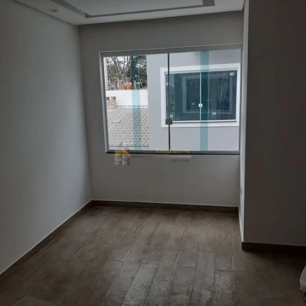 Casa, 2 quartos, 87 m² - Foto 3