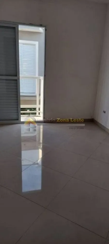 Casa, 2 quartos, 87 m² - Foto 6