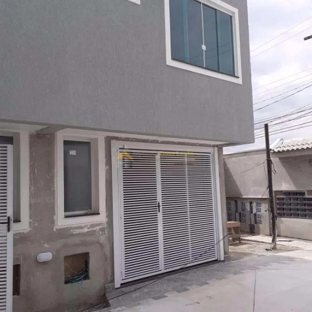 Casa, 2 quartos, 87 m² - Foto 13