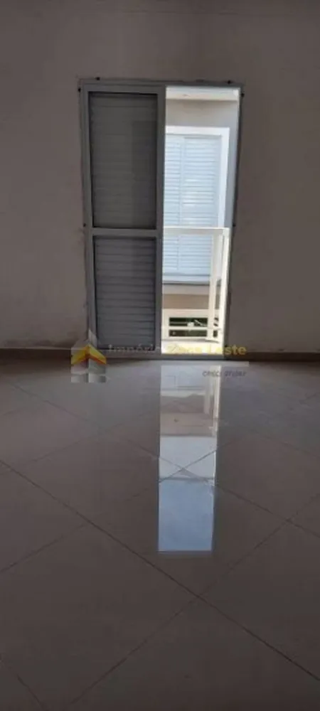 Casa, 2 quartos, 87 m² - Foto 8