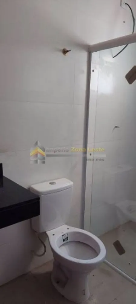 Casa, 2 quartos, 87 m² - Foto 4