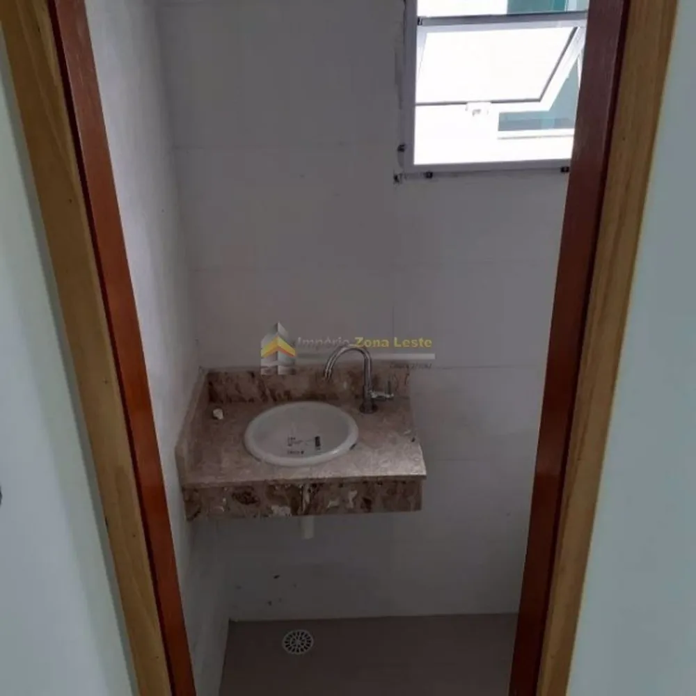 Casa, 2 quartos, 87 m² - Foto 14