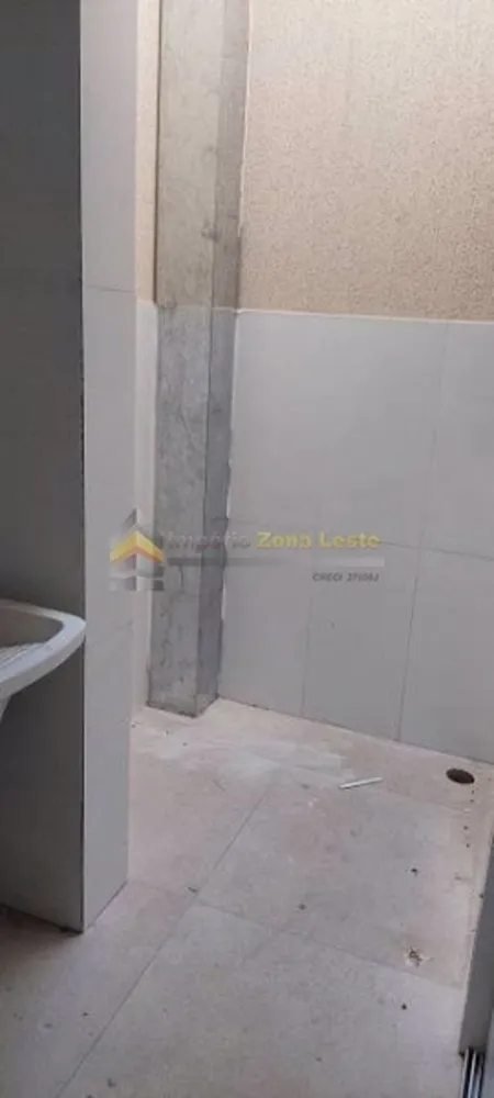 Casa, 2 quartos, 87 m² - Foto 20