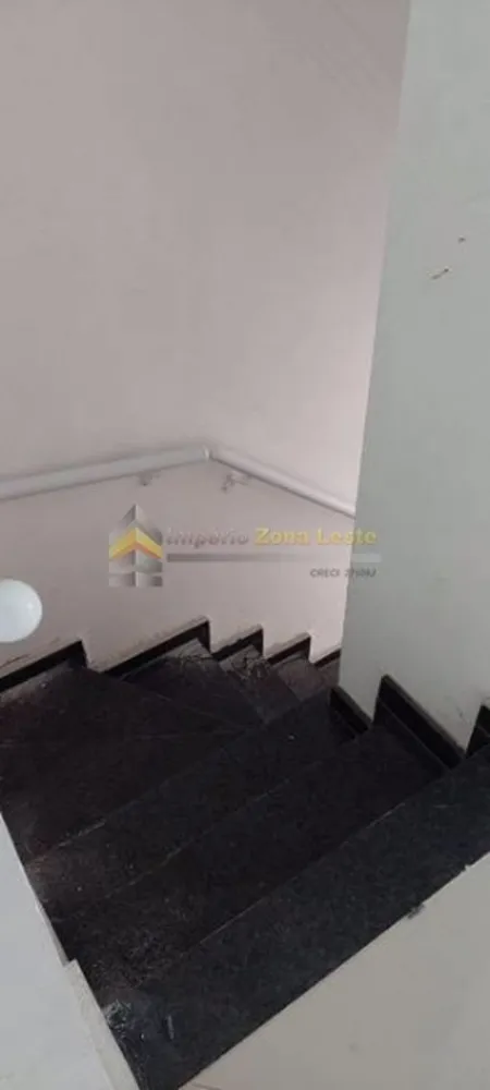 Casa, 2 quartos, 87 m² - Foto 16
