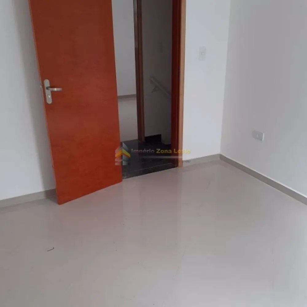 Casa, 2 quartos, 87 m² - Foto 10
