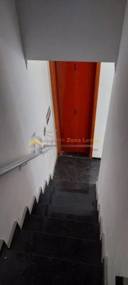 Casa, 2 quartos, 87 m² - Foto 2