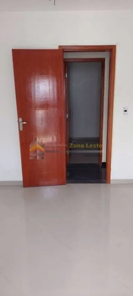 Casa, 2 quartos, 87 m² - Foto 18