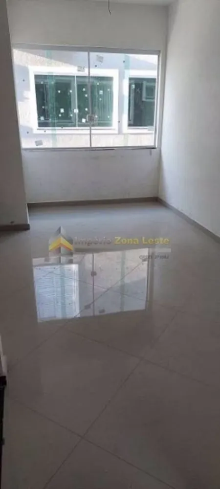 Casa, 2 quartos, 87 m² - Foto 19