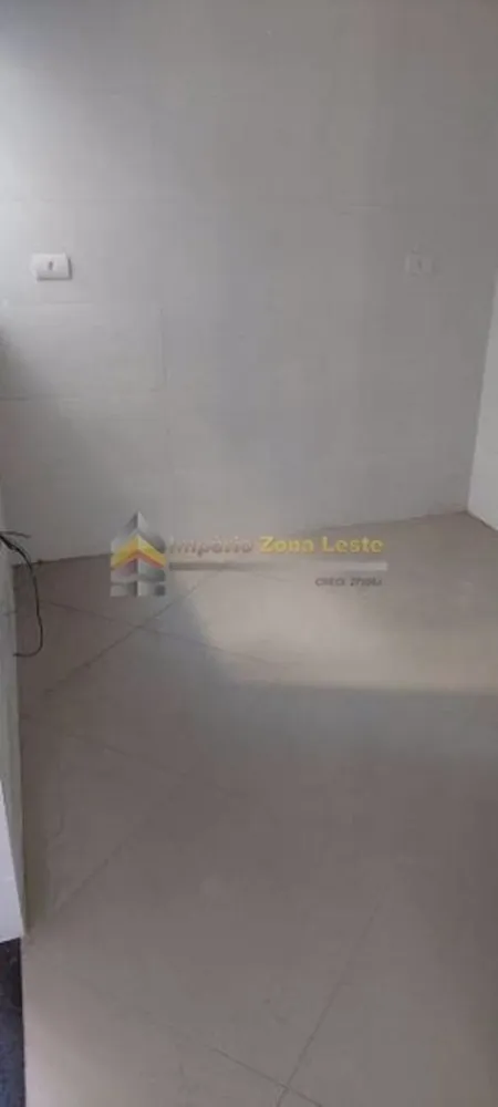 Casa, 2 quartos, 87 m² - Foto 5