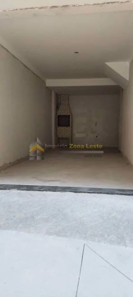 Casa, 2 quartos, 87 m² - Foto 15