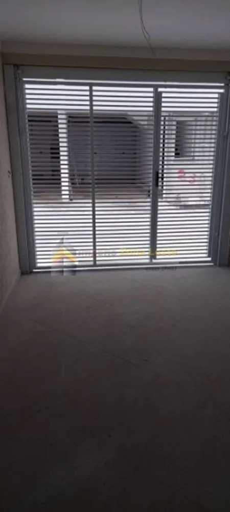 Casa, 2 quartos, 87 m² - Foto 17