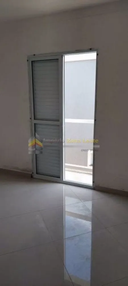 Casa, 2 quartos, 87 m² - Foto 9