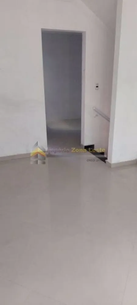Casa, 2 quartos, 87 m² - Foto 12