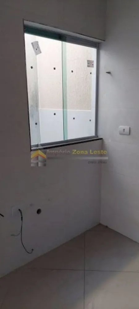 Casa, 2 quartos, 87 m² - Foto 11