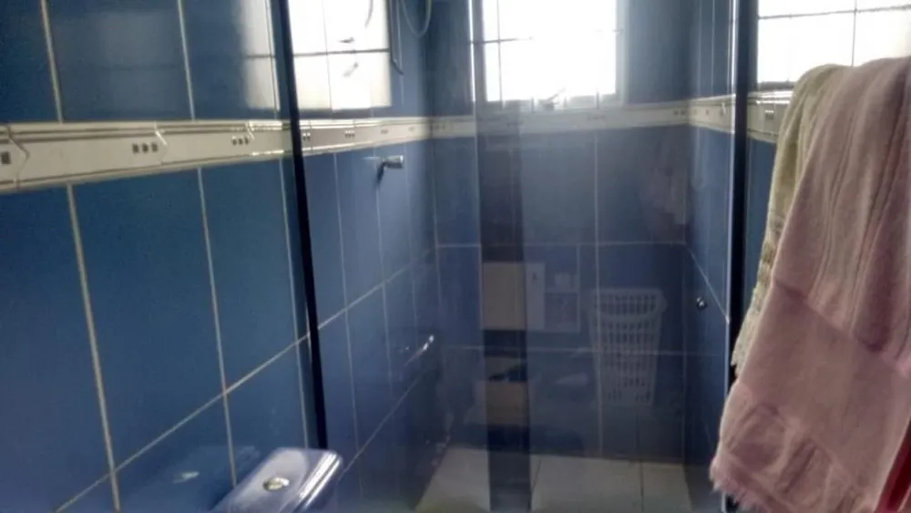 Sobrado, 3 quartos, 140 m² - Foto 13
