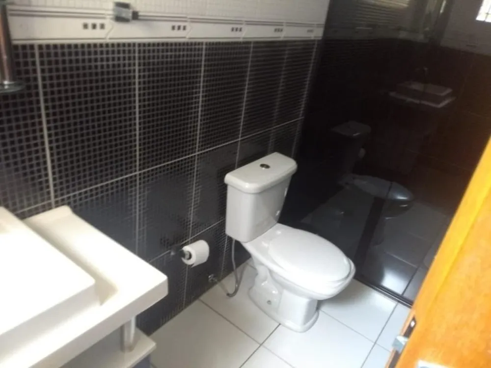 Sobrado, 3 quartos, 140 m² - Foto 7