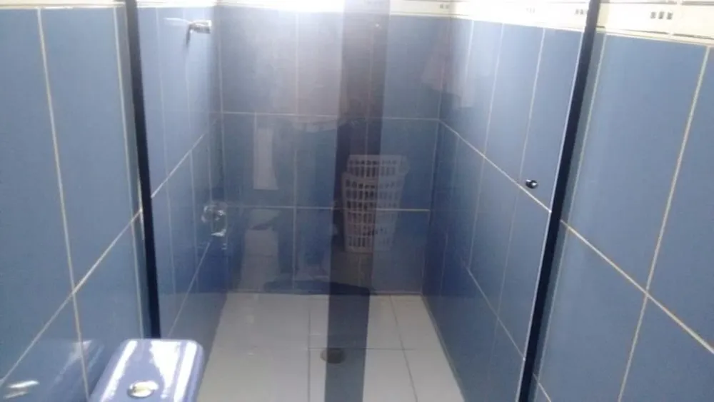 Sobrado, 3 quartos, 140 m² - Foto 11