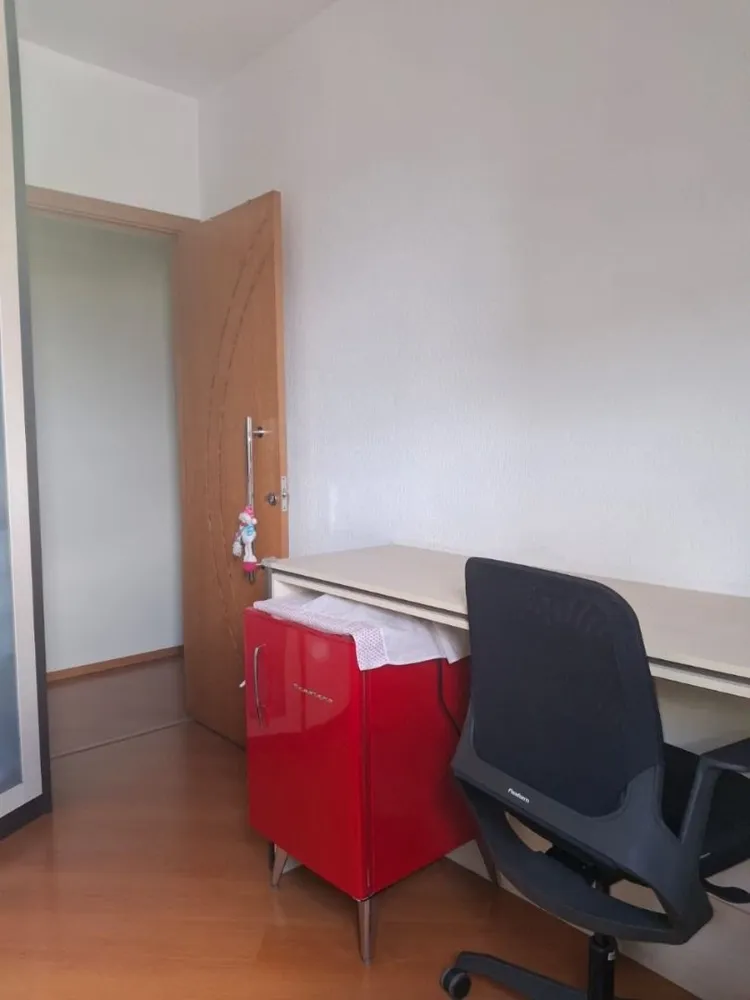 Apartamento, 3 quartos, 75 m² - Foto 8