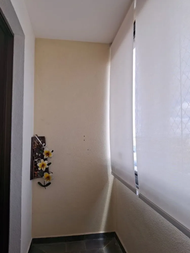 Apartamento, 3 quartos, 75 m² - Foto 4