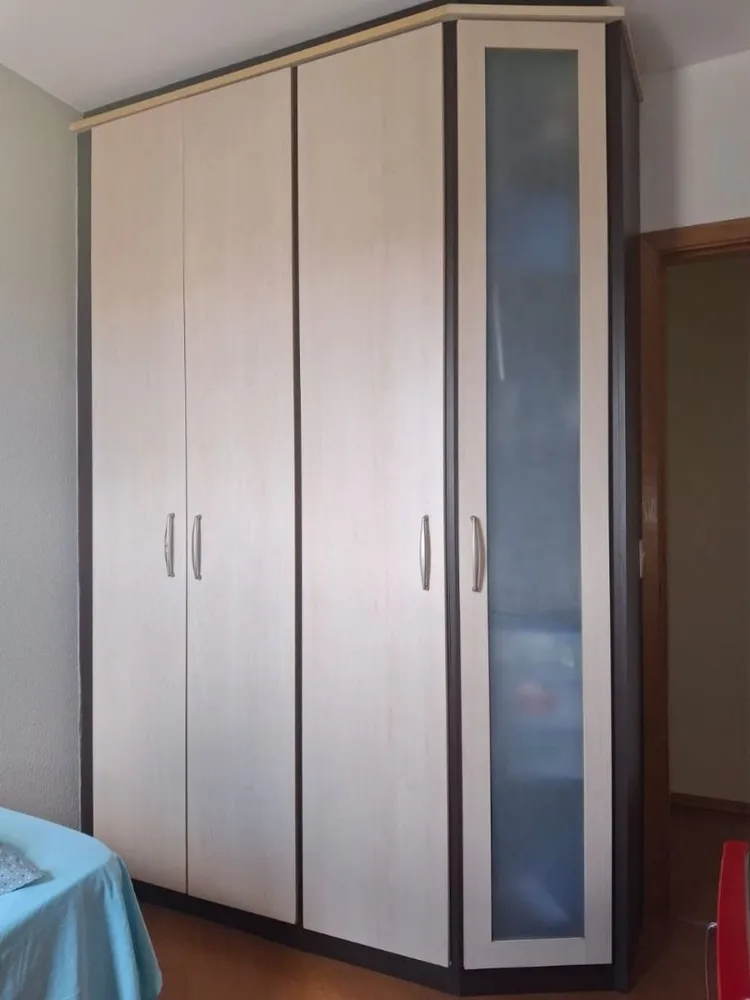 Apartamento, 3 quartos, 75 m² - Foto 7