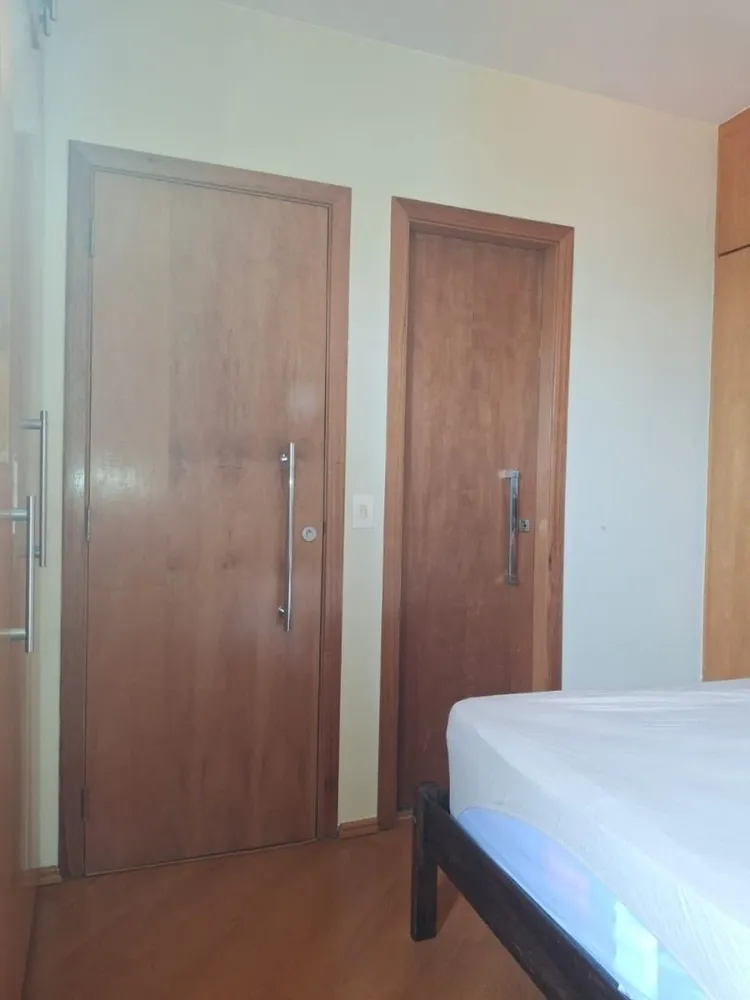 Apartamento, 3 quartos, 75 m² - Foto 6