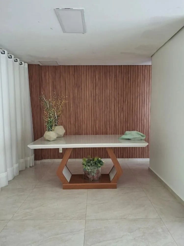 Apartamento, 3 quartos, 75 m² - Foto 5